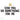 21st Birthday Decorations, 21 Can You Do Something For Me Balloon Banner, Birthday Banner, Birthday Party Decorations, 21st Birthday Party