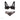 Valentine's Day Decorations, Sexy Valentines Day, Cum In Me Balloon Banner