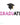 Graduation Party Decorations, GraduATE Balloon Banner, Graduation Balloons, College Graduation Balloons, Graduation Party,