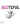 Halloween Decorations, Bootiful Balloon Banner, Halloween Party Balloon Banner, Pink Halloween Ghost Decorations, Halloween Balloons