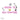 New Years Eve Decorations, Cheers to 12 New Chapters Balloon Banner, NYE Party Decorations, New Years Eve Balloons, NYE Party