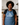 Yes I Made Chitterlings Denim Apron