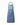 Today Is Not The Day To Experiment Denim Apron