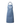 Can You Run To The Store For Me? Denim Apron