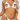 Custom Bachelorette Groom Face Bikini