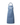 Don't Come In Here Talmbout You On A Diet Denim Apron