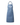 Everything Don't Go on 350 Denim Apron