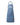 Get Out My Kitchen Denim Apron