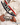 Halftime Cowboy Carter Inspired Sash (No Ruffles)