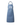 Everybody Can't take Mac N' Cheese  Denim Apron