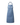 Dressing>Stuffing  Denim Apron