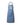 Heavy On The Butter Denim Apron