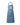 Bring Back My Tupperware Denim Apron
