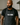 Yes Chef Denim Apron