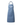 It's Giving Chef Denim Apron