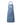 No Thanks Just Giving Denim Apron