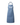 Serving Plates and Looks Denim Apron