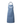 Serving Turkey Realness Denim Apron
