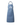 Keep The Grace At 2 Minutes Denim Apron
