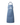 I Like It Moist Denim Apron