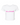 Bombshell Baby Tee