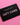 Ninalem's Party e-gift card