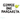 Gimmie One Margarita Balloon Banner