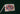 America Coin Pouch