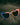 American Flag Sunglasses