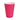 Haute Pink Signature Cups