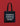 Denim on Denim on Denim on Denim Tote Bag
