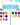 Christmas Decorations, There's Some Ho Ho's Ho's In This House Banner, Friendmas Decor Funny Christmas Decorations, Christmas Banner
