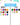 Halloween Party Penis Confetti | Halloween Party Penis Favors | Halloween Party Decorations | Glitter Penis Confetti