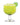 21st Birthday Decorations, Powered By Tequila Balloon Banner, Margarita Party