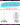 Graduation Party Decorations, Of Course Im Graduating Balloon Banner, Graduation Balloons, College Graduation Balloons, Graduation Party,
