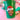 Christmas Party Favors, Custom Christmas Cups, Santa Hat Face Cups, Funny Friendsmas Decorations, Funny Christmas Decor, Christmas Favors