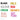 New Years Eve Decorations, Holding Space For 2025 Balloon Banner, NYE Party Decorations, New Years Eve Balloons, NYE Party