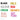 New Years Eve Decorations, 2024 Bye Ashy Balloon Banner, NYE Party Decorations, New Years Eve Balloons, NYE Party