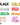 Birthday Decorations, Its Giving Leo Balloon Banner, Birthday Banner, Birthday Party Decorations, Birthday Decor, 25th, 30th, 18th, 21st