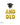 Graduation Decorations, And Did Balloon Banner, Graduation Balloons, College Graduation, Graduation Party Decorations, High School