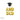 Graduation Decorations, And Did Balloon Banner, Graduation Balloons, College Graduation, Graduation Party Decorations, High School