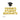 Graduation Party Decorations, Goodbye Student Discounts Balloon Banner, Graduation Balloons, College Graduation Balloons, Graduation Party,