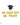 Graduation Party Decorations, In Chat GPT We Trust Balloon Banner, Graduation Balloons, College Graduation Balloons, Graduation Party,