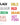 Graduation Party Decorations, In Chat GPT We Trust Balloon Banner, Graduation Balloons, College Graduation Balloons, Graduation Party,