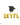 Graduation Party Decorations, IKYFL Balloon Banner, Graduation Balloons, College Graduation Balloons, Graduation Party,