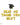 Graduation Party Decorations, Dear HS Thank You Next Balloon Banner, Graduation Balloons, College Graduation Balloons, Graduation Party,