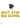 Graduation Party Decorations, Next Stop Med School Balloon Banner, Graduation Balloons, College Graduation Balloons, Graduation Party,