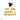 Graduation Party Decorations, The One Where I Graduate Balloon Banner, Graduation Balloons, College Graduation Balloons, Graduation Party,