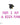 Graduation Party Decorations, Mom I Am A Rich Man Balloon Banner, Graduation Balloons, College Graduation Balloons, Graduation Party,