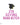 Graduation Party Decorations, Its Giving Boss Bitch Balloon Banner, Graduation Balloons, College Graduation Balloons, Graduation Party,